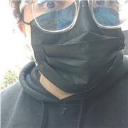 Repaso y apoyo virtual para estudiantes de primaria :)